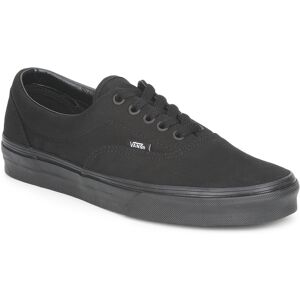 Sneakers Vans ERA 36,37,38,35,40 1/2,42 1/2,38 1/2,36 1/2 Herr Sneakers Vans ERA 36,37,38,35,40 1/2,42 1/2,38 1/2,36 1/2 Herr