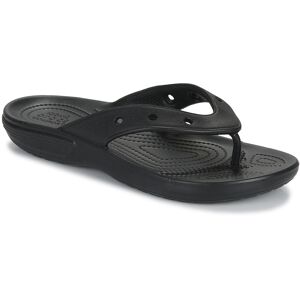 Flip-flops Crocs CLASSIC CROCS FLIP 36 / 37,48 / 49 Herr Flip-flops Crocs CLASSIC CROCS FLIP 36 / 37,48 / 49 Herr