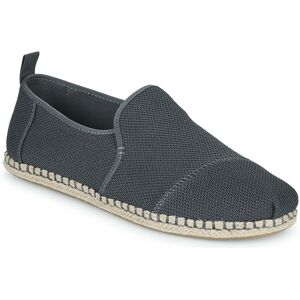 Espadriller Toms Deconstructed Alpargata Rope 40 1/2 Herr Espadriller Toms Deconstructed Alpargata Rope 40 1/2 Herr