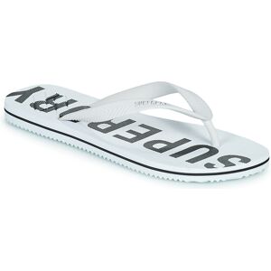 Flip-flops Superdry Code Essential Flip Flop 40 / 41,42 / 43,44 / 45,46 / 47,42 / 43,40 / 41 Herr Flip-flops Superdry Code Essential Flip Flop 40 / 41,42 / 43,44 / 45,46 / 47,42 / 43,40 / 41 Herr