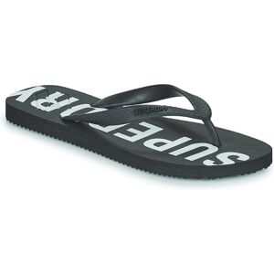 Flip-flops Superdry Code Essential Flip Flop 40 / 41,44 / 45,46 / 47 Herr Flip-flops Superdry Code Essential Flip Flop 40 / 41,44 / 45,46 / 47 Herr