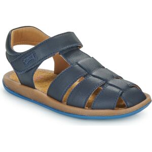 Platta sandaler Camper BIC0 28,29,30,31,32 Platta sandaler Camper BIC0 28,29,30,31,32