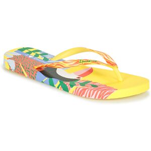 Flip-flops Ipanema IPANEMA SELVA 37 Dam Flip-flops Ipanema IPANEMA SELVA 37 Dam