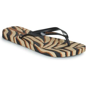 Flip-flops Ipanema IPANEMA ANIMALE PRINT FEM 37,38,39,40 Dam Flip-flops Ipanema IPANEMA ANIMALE PRINT FEM 37,38,39,40 Dam