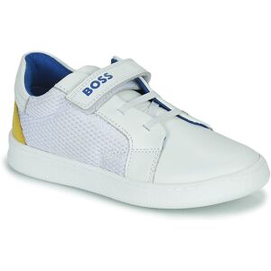 BOSS J09169 Vita sneakers - Sneakers BOSS J09169 Vita sneakers - Sneakers
