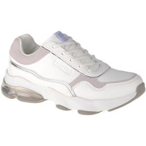 Sneakers Big Star Shoes II2741 37 Dam Sneakers Big Star Shoes II2741 37 Dam