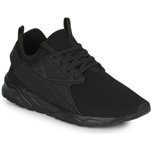 Sneakers Kappa SAN PUERTO LACE 36,37,38,39 Pojkar Sneakers Kappa SAN PUERTO LACE 36,37,38,39 Pojkar