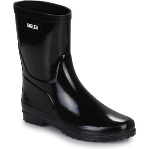Gummistövlar Aigle ELIOSA BOTTIL 36,37,38,39,40,41,35 Dam Gummistövlar Aigle ELIOSA BOTTIL 36,37,38,39,40,41,35 Dam