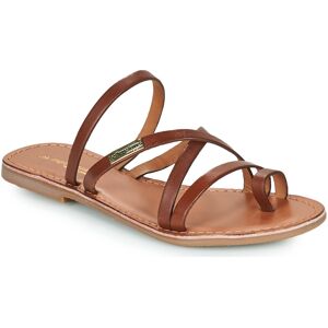 Flip-flops Les Tropeziennes par M.Belarbi HASTARI 36,37,38,39,40,41 Dam Flip-flops Les Tropeziennes par M.Belarbi HASTARI 36,37,38,39,40,41 Dam