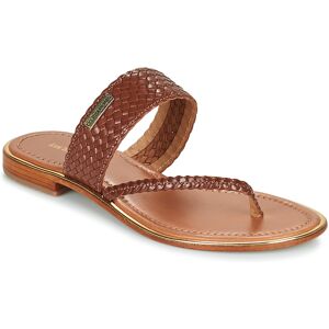 Flip-flops Les Tropeziennes par M.Belarbi HONIT 36 Dam Flip-flops Les Tropeziennes par M.Belarbi HONIT 36 Dam