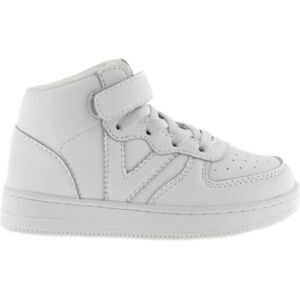 Sneakers Victoria Kids 124107 - Blanco 21,23 Sneakers Victoria Kids 124107 - Blanco 21,23