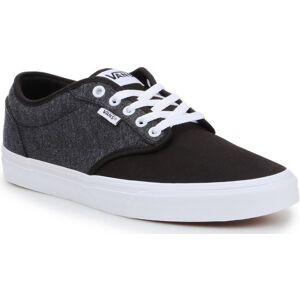 Sneakers Vans Atwood VN0A45J90PB1 40 Herr Sneakers Vans Atwood VN0A45J90PB1 40 Herr