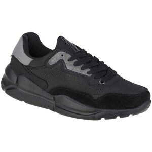 Sneakers Big Star Shoes II1742 42,44 Herr Sneakers Big Star Shoes II1742 42,44 Herr