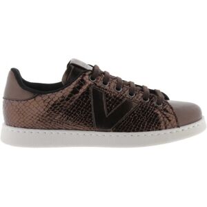 Sneakers Victoria 1125273 37 Dam Sneakers Victoria 1125273 37 Dam