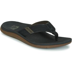 Flip-flops Reef Reef Santa Ana 40,46 Herr Flip-flops Reef Reef Santa Ana 40,46 Herr