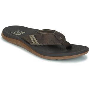 Flip-flops Reef REEF SANTA ANA 39,40,42,43,44,45,46 Herr Flip-flops Reef REEF SANTA ANA 39,40,42,43,44,45,46 Herr