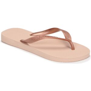 Flip-flops Havaianas TOP TIRAS 37,39,41,43,35 / 36,37 / 38,39 / 40,41 / 42,33 / 34 Dam Flip-flops Havaianas TOP TIRAS 37,39,41,43,35 / 36,37 / 38,39 / 40,41 / 42,33 / 34 Dam