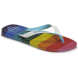Flip-flops Havaianas TOP PRIDE ALLOVER 43 / 44,45 / 46,41 / 42 Herr Flip-flops Havaianas TOP PRIDE ALLOVER 43 / 44,45 / 46,41 / 42 Herr