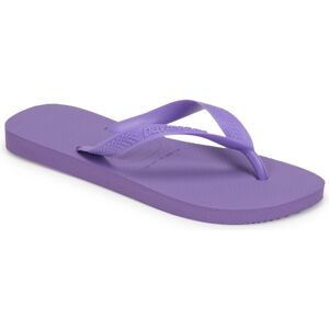 Flip-flops Havaianas TOP 43 / 44,45 / 46 Dam Flip-flops Havaianas TOP 43 / 44,45 / 46 Dam
