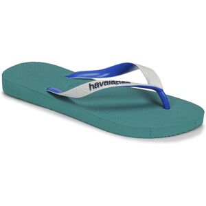 Flip-flops Havaianas TOP MIX 39 / 40 Dam Flip-flops Havaianas TOP MIX 39 / 40 Dam