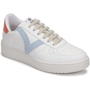 Sneakers Victoria 1258201CELESTE 36,39,41 Dam Sneakers Victoria 1258201CELESTE 36,39,41 Dam