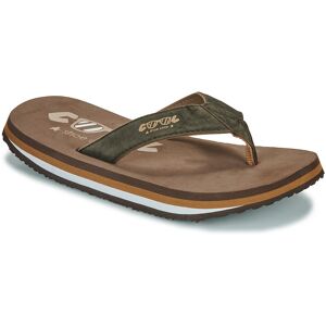 Flip-flops Cool shoe ORIGINAL 43 / 44,45 / 46,39 / 40,41 / 42,47 / 48 Herr Flip-flops Cool shoe ORIGINAL 43 / 44,45 / 46,39 / 40,41 / 42,47 / 48 Herr
