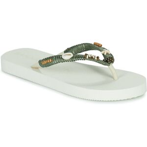 Flip-flops Banana Moon Lucero 36 / 37 Dam Flip-flops Banana Moon Lucero 36 / 37 Dam