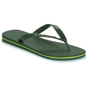 Flip-flops Ipanema CLASSIC BRAZIL 23 37,41,45,39 / 40,41 / 42 Herr Flip-flops Ipanema CLASSIC BRAZIL 23 37,41,45,39 / 40,41 / 42 Herr