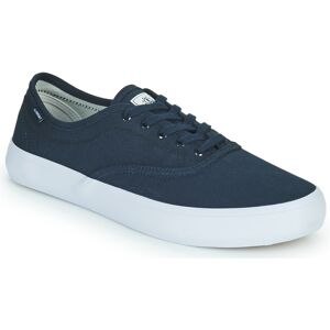 Sneakers Element PASSIPH 40 1/2 Herr Sneakers Element PASSIPH 40 1/2 Herr