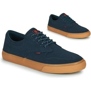 Sneakers Element TOPAZ C3 39,40,42,44,45,46,40 1/2 Herr Sneakers Element TOPAZ C3 39,40,42,44,45,46,40 1/2 Herr