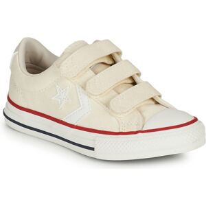 Sneakers Converse Star Player EV 3V Much Love Ox 27,31,32,33,34,35 Pojkar Sneakers Converse Star Player EV 3V Much Love Ox 27,31,32,33,34,35 Pojkar