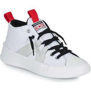 Sneakers Converse Chuck Taylor All Star Ultra Color Block Mid 37 Flickor Sneakers Converse Chuck Taylor All Star Ultra Color Block Mid 37 Flickor