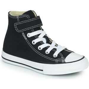Höga sneakers Converse Chuck Taylor All Star 1V Foundation Hi 27,28,29,30,31,32,33,34,35 Flickor Höga sneakers Converse Chuck Taylor All Star 1V Foundation Hi 27,28,29,30,31,32,33,34,35 Flickor