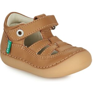 Platta sandaler Kickers SUSHY 18,20 Platta sandaler Kickers SUSHY 18,20