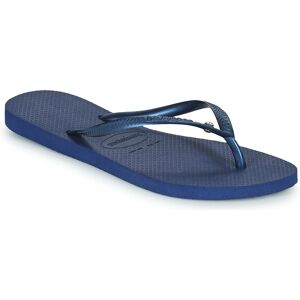 Flip-flops Havaianas SLIM CRYSTAL SW II 41 / 42 Dam Flip-flops Havaianas SLIM CRYSTAL SW II 41 / 42 Dam