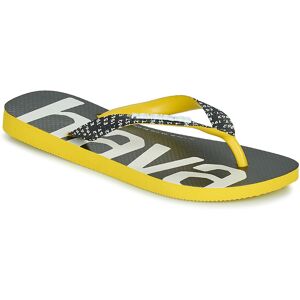 Flip-flops Havaianas TOP LOGOMANIA MID TECH 35 / 36,39 / 40,41 / 42 Herr Flip-flops Havaianas TOP LOGOMANIA MID TECH 35 / 36,39 / 40,41 / 42 Herr