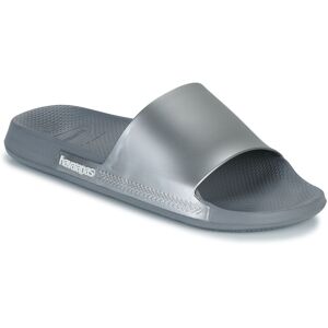Flip-flops Havaianas SLIDE CLASSIC METALLIC 39 / 40 Dam Flip-flops Havaianas SLIDE CLASSIC METALLIC 39 / 40 Dam