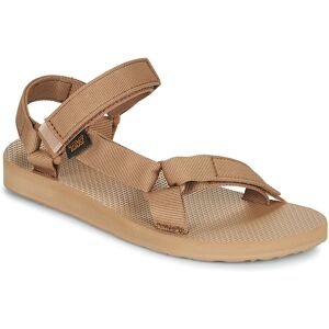 Platta sandaler Teva Original Universal 36,37,38,39,40,41,42 Platta sandaler Teva Original Universal 36,37,38,39,40,41,42