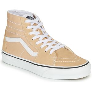 Höga sneakers Vans SK8-Hi Tapered 36,37,38,39,40,41,42,43,40 1/2,38 1/2,36 1/2 Dam Höga sneakers Vans SK8-Hi Tapered 36,37,38,39,40,41,42,43,40 1/2,38 1/2,36 1/2 Dam