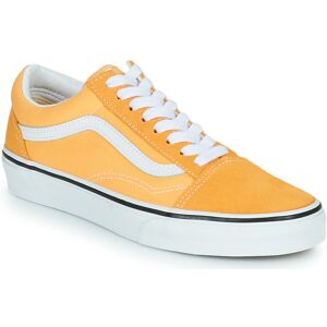 Sneakers Vans OLD SKOOL 36 Herr Sneakers Vans OLD SKOOL 36 Herr