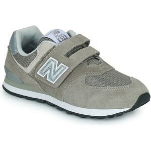 Sneakers New Balance 574 28,29,30,31,32,33,35,34 1/2 Pojkar Sneakers New Balance 574 28,29,30,31,32,33,35,34 1/2 Pojkar