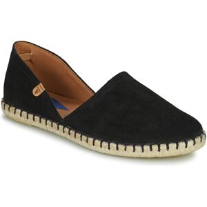 Espadriller Verbenas CARMEN 36,37,38,39,40,41 Dam Espadriller Verbenas CARMEN 36,37,38,39,40,41 Dam