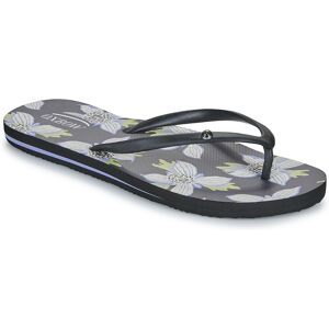 Flip-flops Oxbow VIRTILIM 37,38,39,40,41 Dam Flip-flops Oxbow VIRTILIM 37,38,39,40,41 Dam