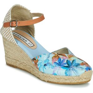 Sandaler med klack Dorking VISION 36 Sandaler med klack Dorking VISION 36