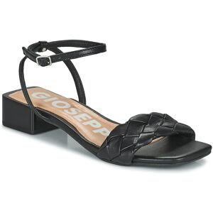 Sandaler med klack Gioseppo CRAIBAS 36 Sandaler med klack Gioseppo CRAIBAS 36