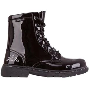 Höga sneakers Kappa Deenish Shine 36,37,38,40 Dam Höga sneakers Kappa Deenish Shine 36,37,38,40 Dam