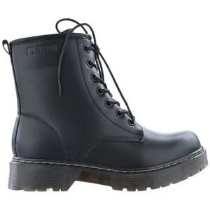 Boots Big Star II274105 36,37 Dam Boots Big Star II274105 36,37 Dam