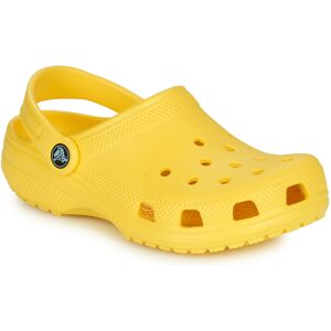 Träskor för barn Crocs CLASSIC CLOG K 36 / 37,30 / 31,32 / 33,29 / 30,33 / 34 Pojkar Träskor för barn Crocs CLASSIC CLOG K 36 / 37,30 / 31,32 / 33,29 / 30,33 / 34 Pojkar
