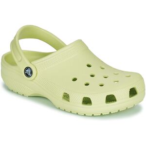 Träskor för barn Crocs CLASSIC CLOG K 29 / 30 Pojkar Träskor för barn Crocs CLASSIC CLOG K 29 / 30 Pojkar