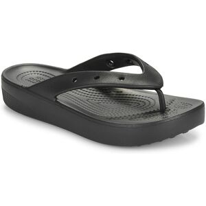 Flip-flops Crocs Classic Platform Flip W 42 / 43,37 / 38,39 / 40,41 / 42 Dam Flip-flops Crocs Classic Platform Flip W 42 / 43,37 / 38,39 / 40,41 / 42 Dam